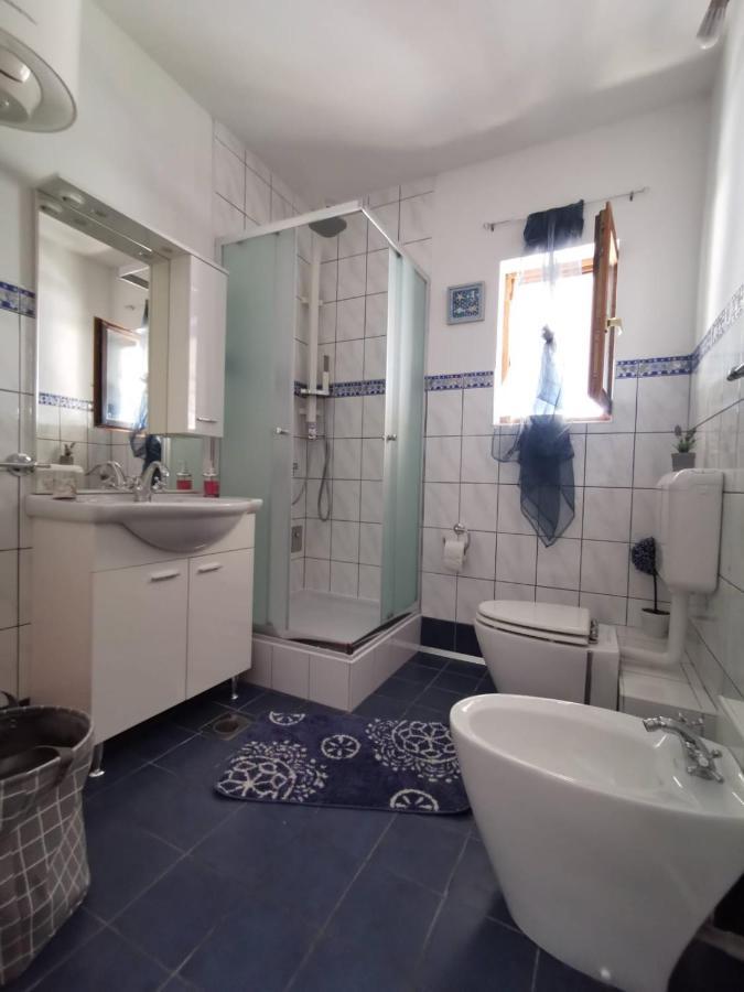 Apartmani Tajana Сукошан Экстерьер фото